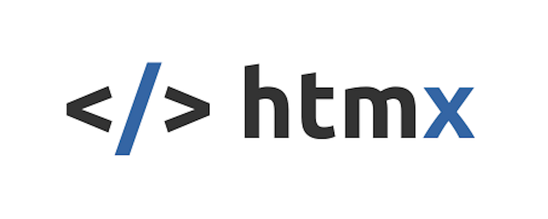 HTMX