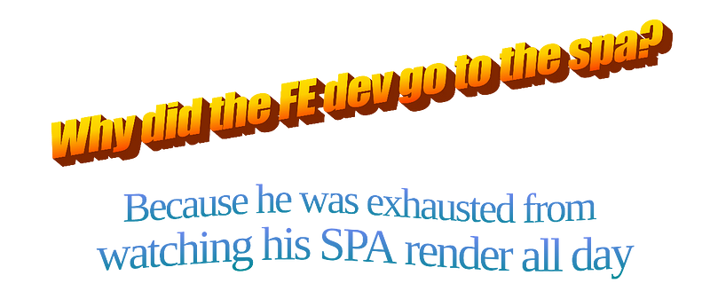 SEO word art