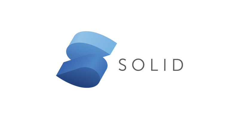 SolidJS