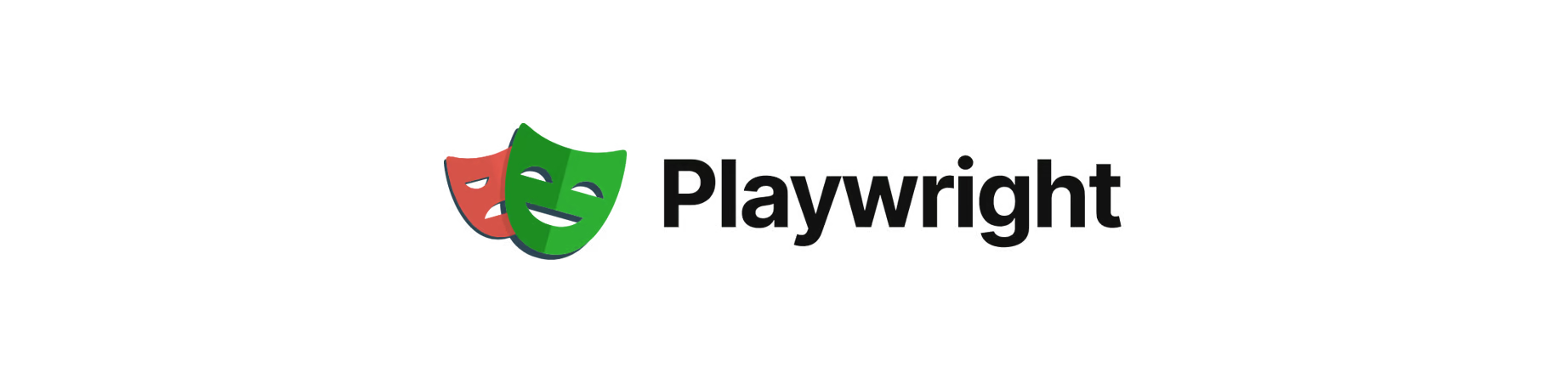 Playwright