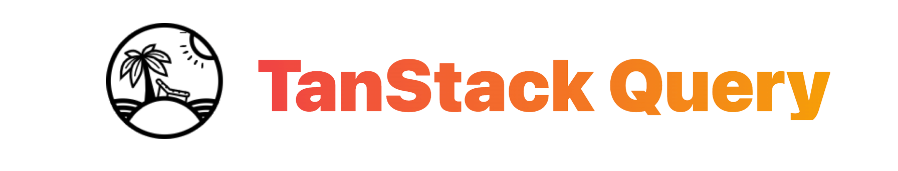 Tanstack Query