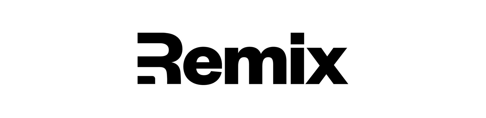 Remix