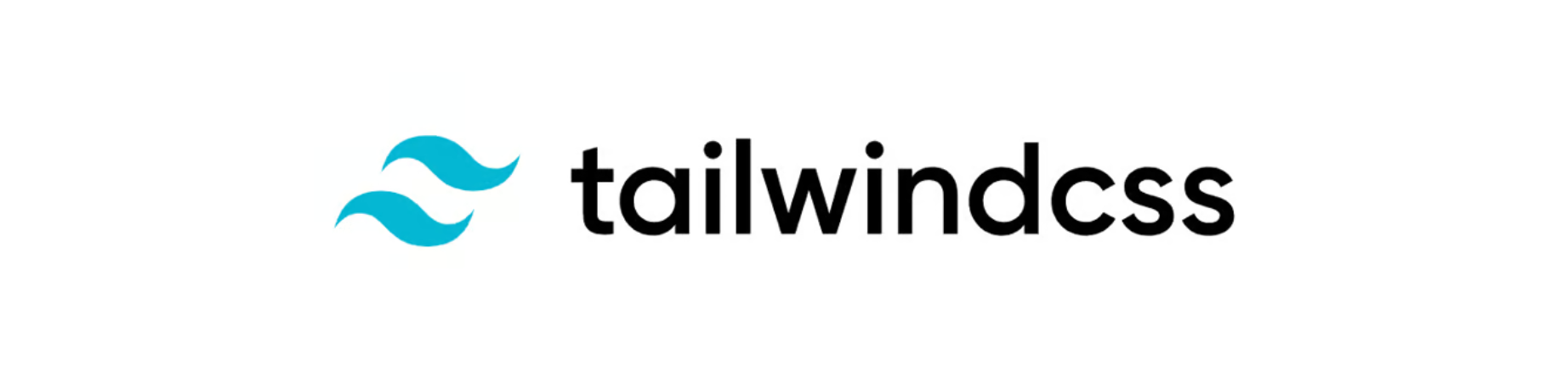Tailwind CSS