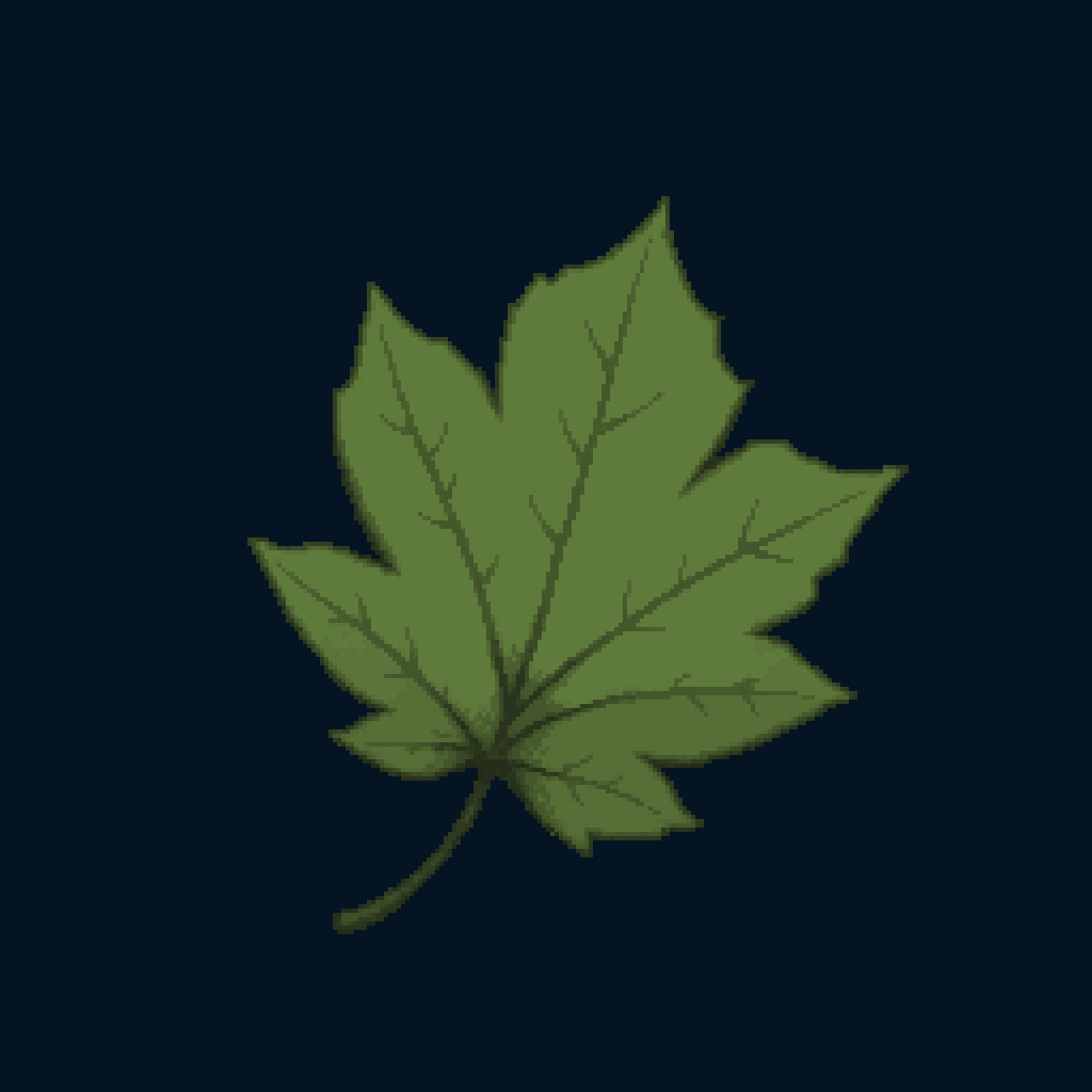 Introducing Maple: Visual Review Written by People, Fixed by Agents